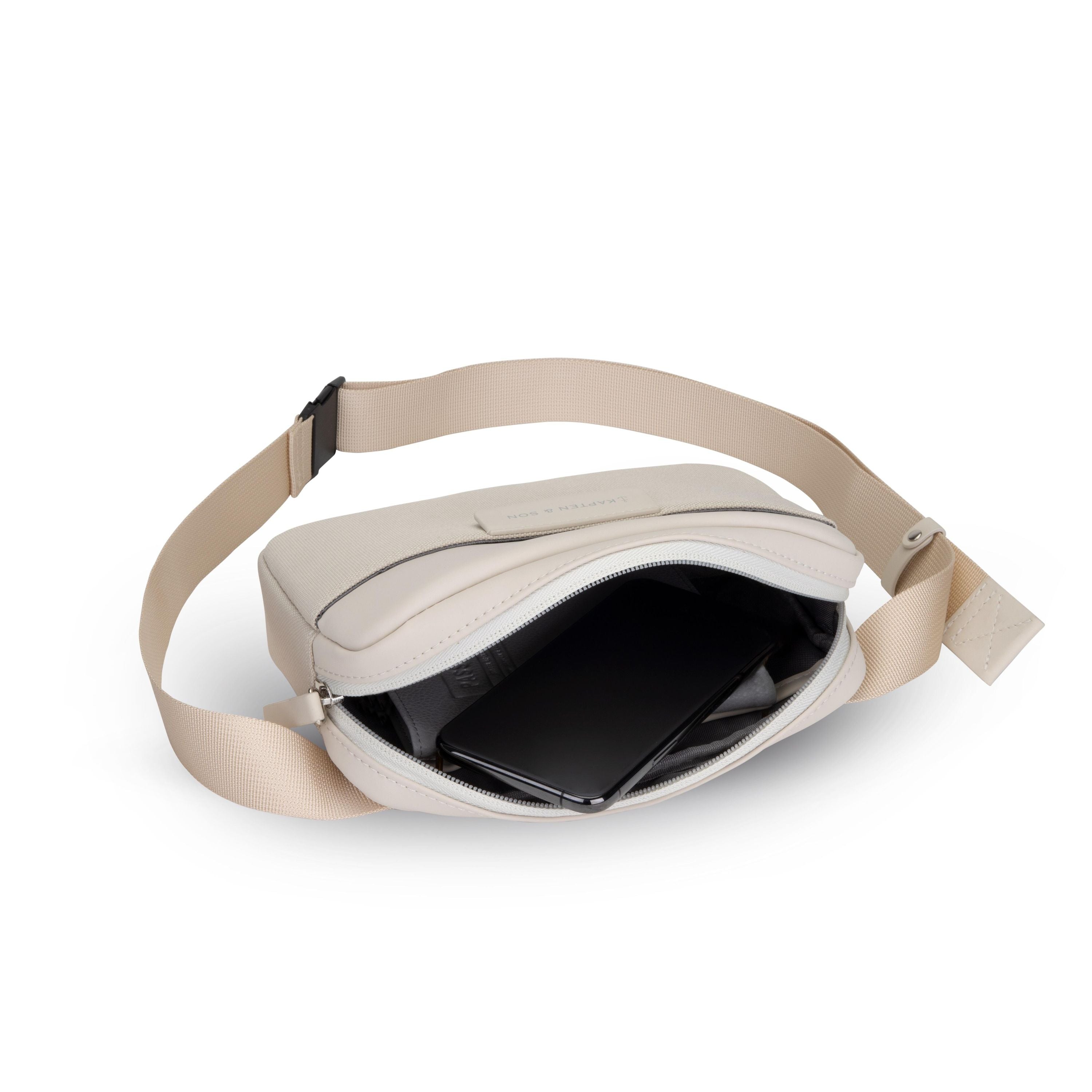 Bauchtasche Habo