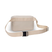 Bauchtasche Habo