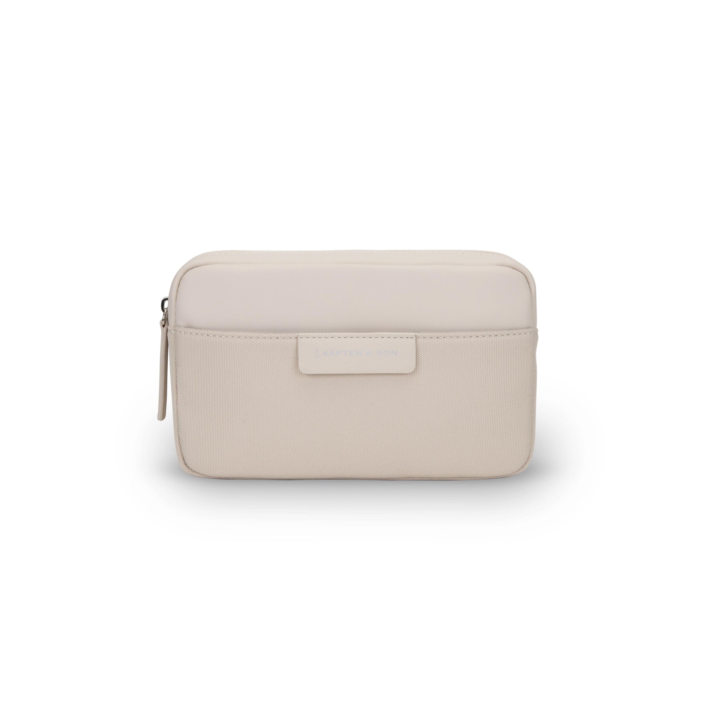Bauchtasche Habo
