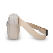 Bauchtasche Habo
