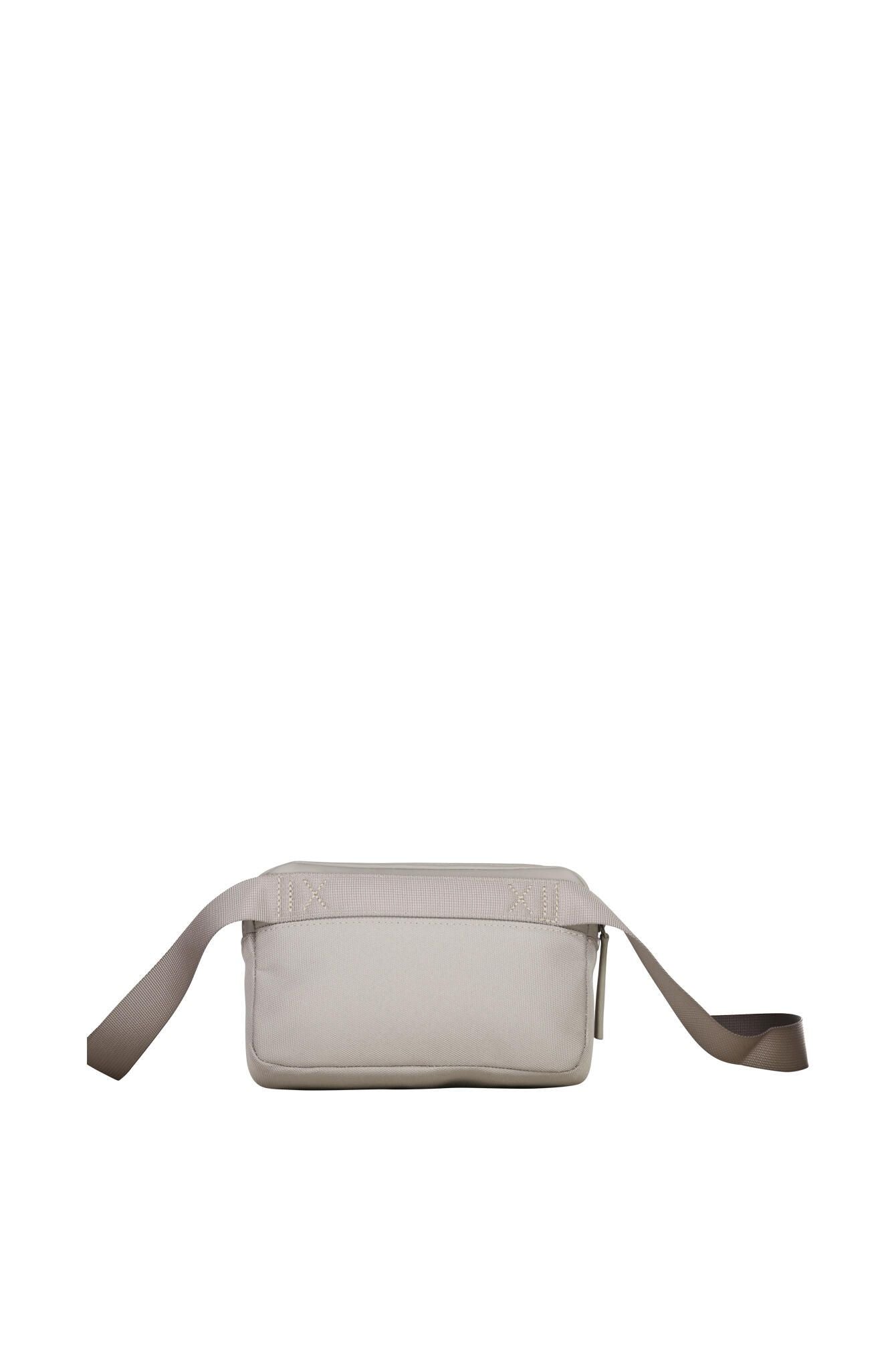 Bauchtasche Habo