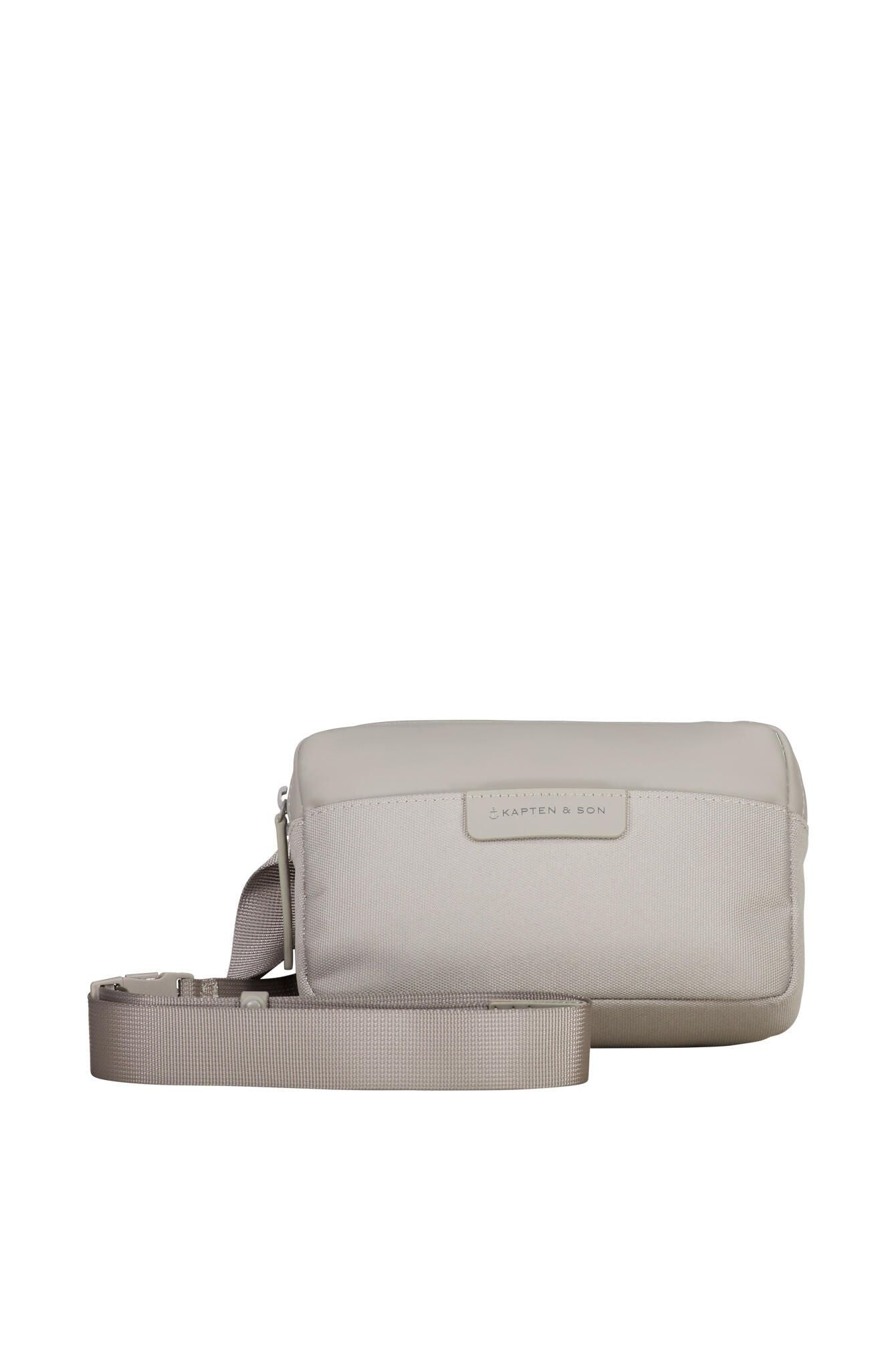 Bauchtasche Habo