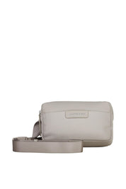 Bauchtasche Habo