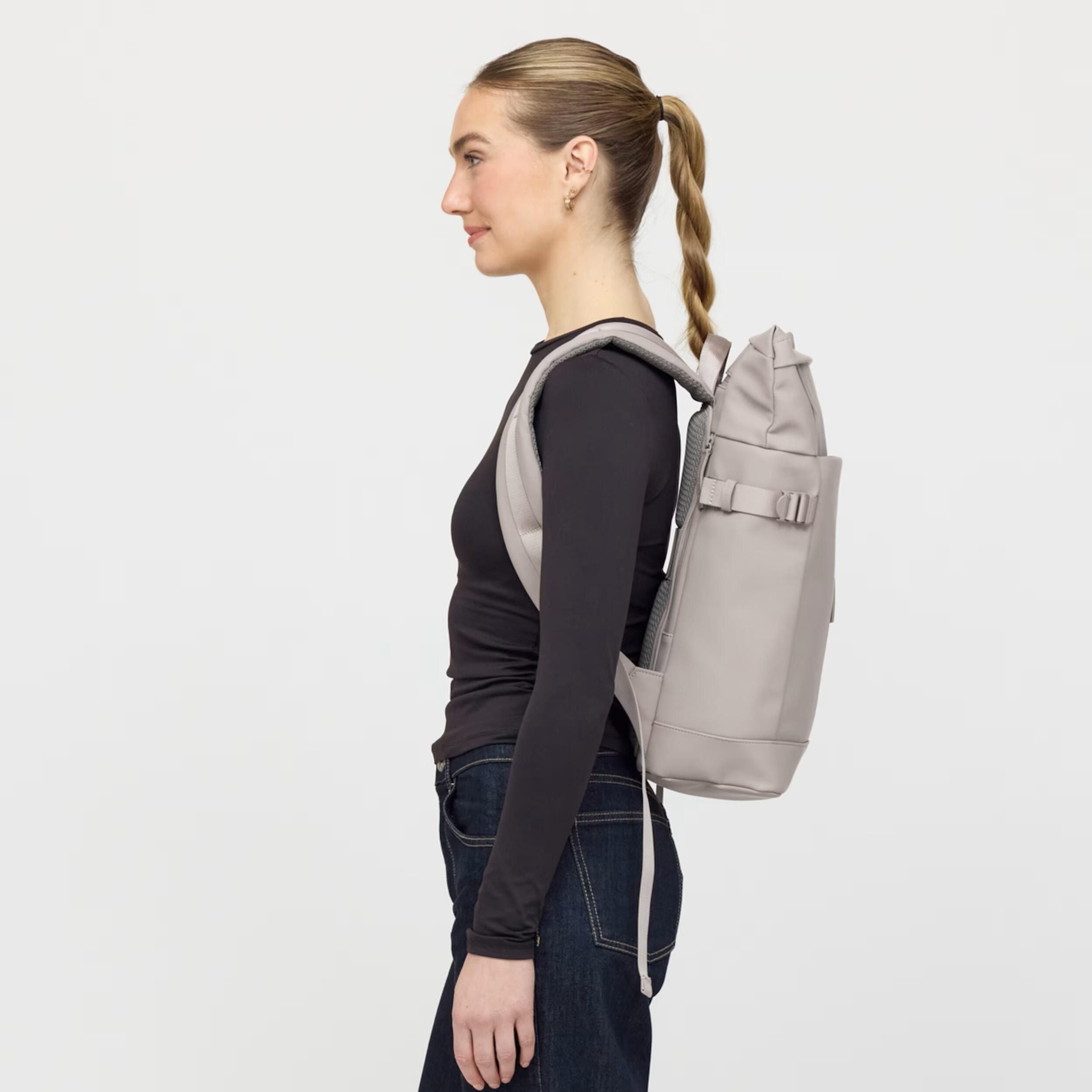 Rucksack HELSINKI