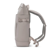 Rucksack HELSINKI