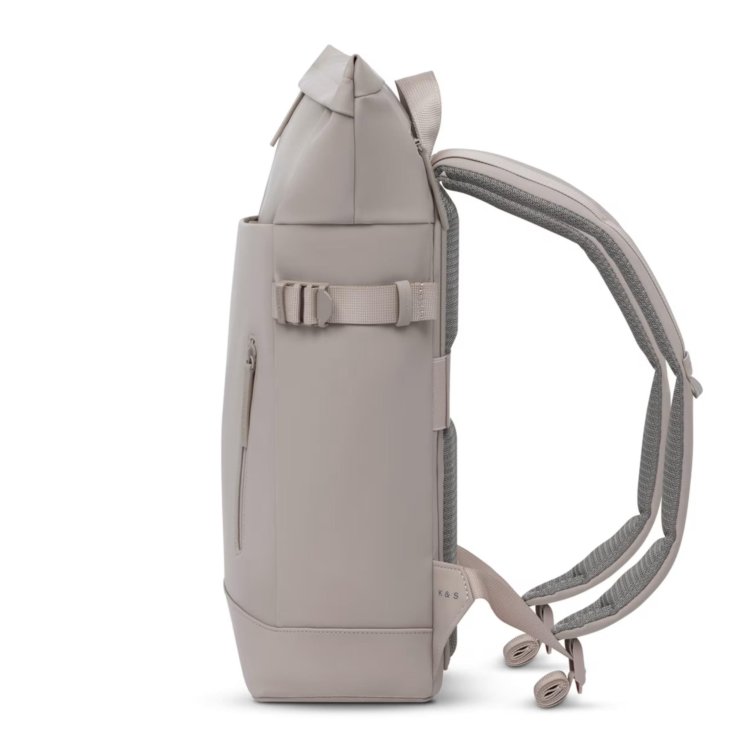Rucksack HELSINKI