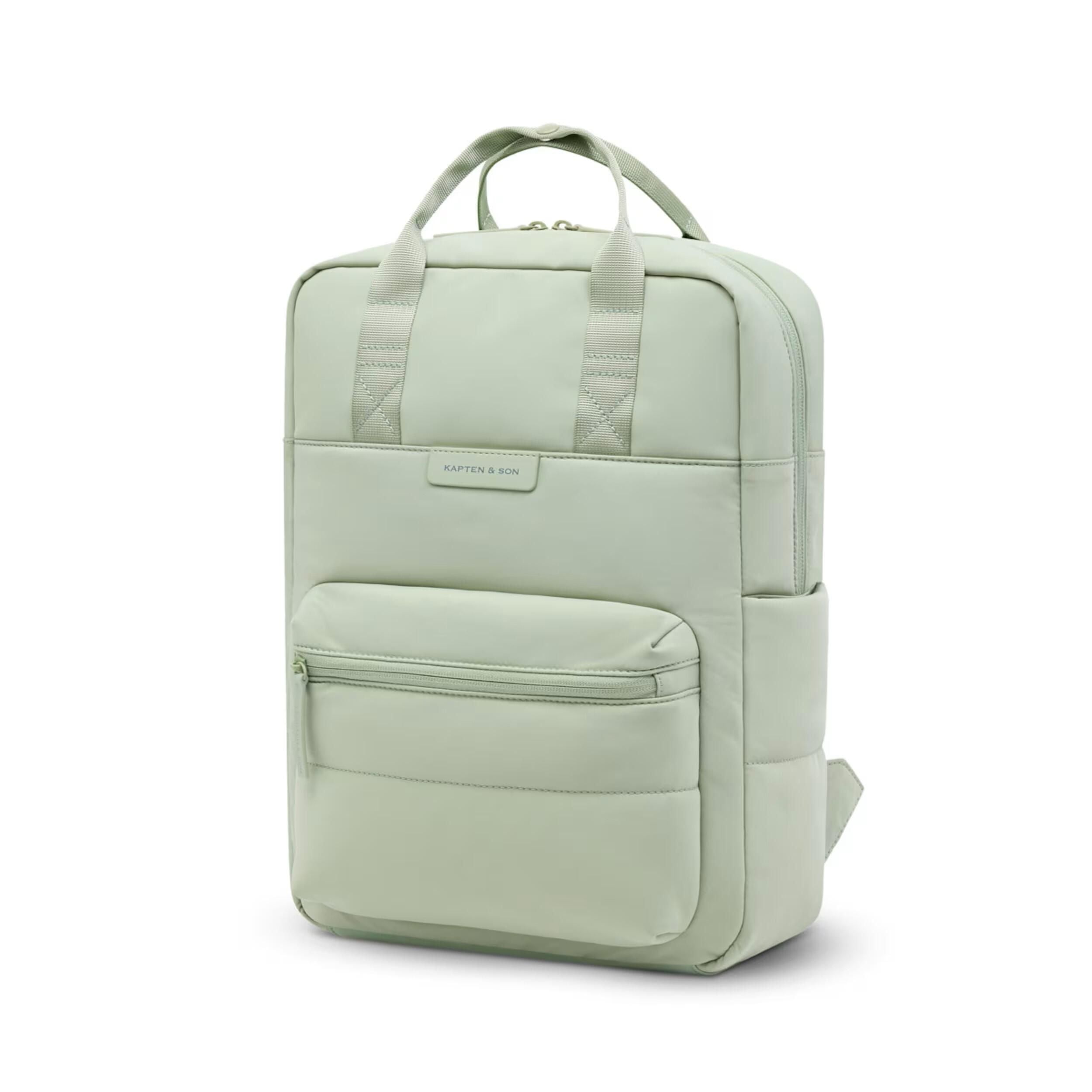 Rucksack BERGEN CLOUD