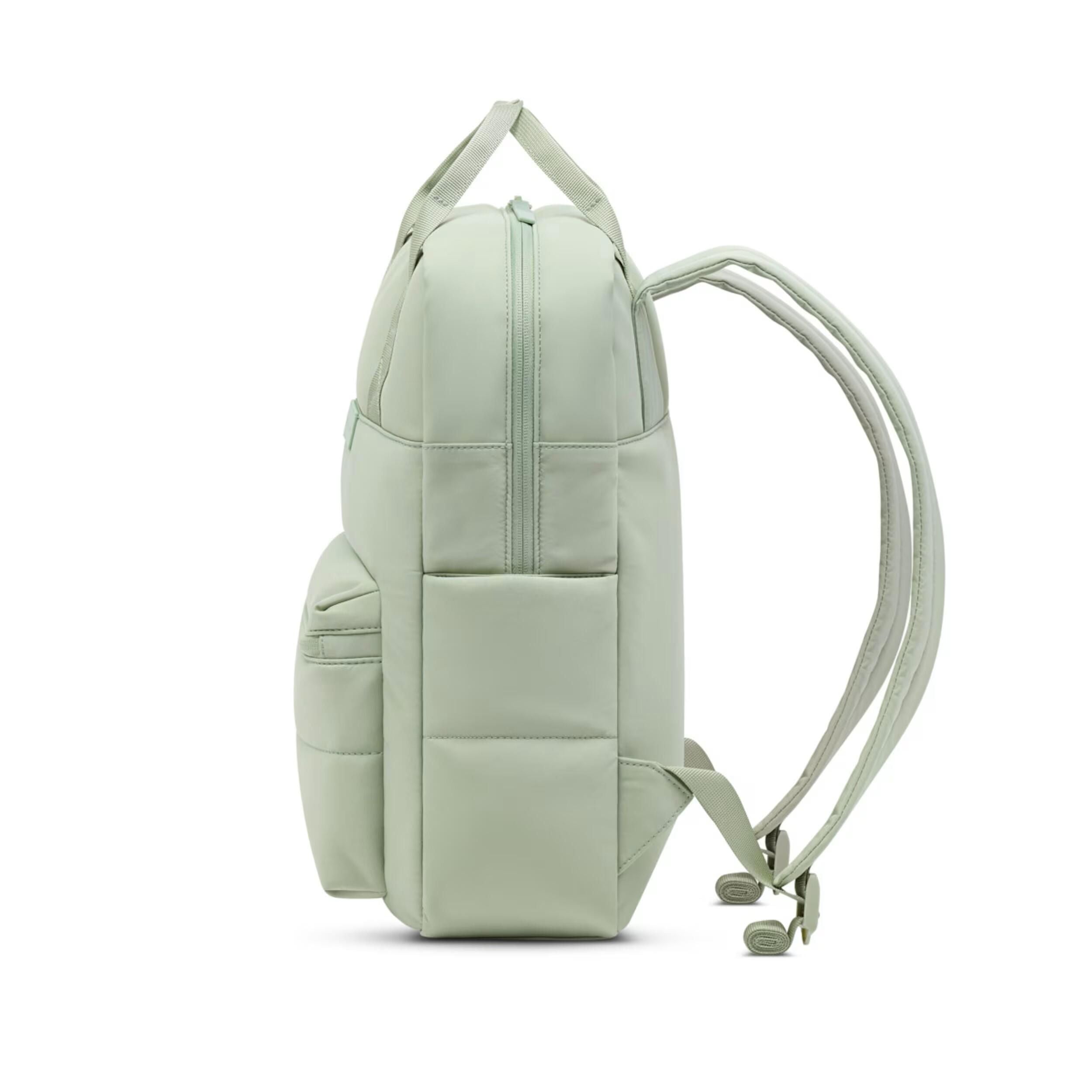 Rucksack BERGEN CLOUD