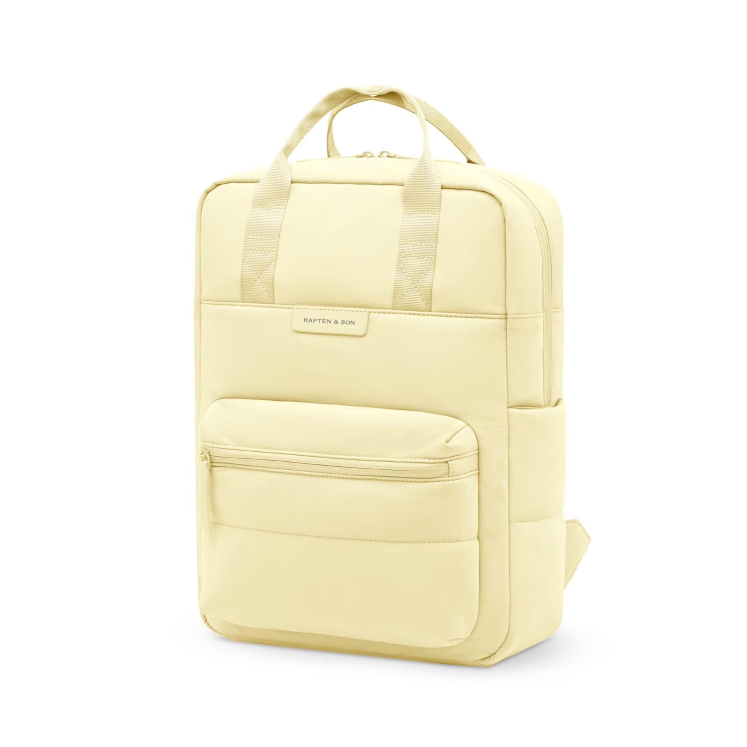 Rucksack BERGEN CLOUD
