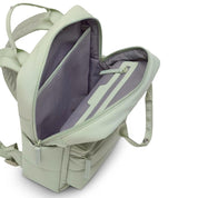 Rucksack BERGEN CLOUD SMALL
