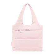Shopper SKARA CLOUD