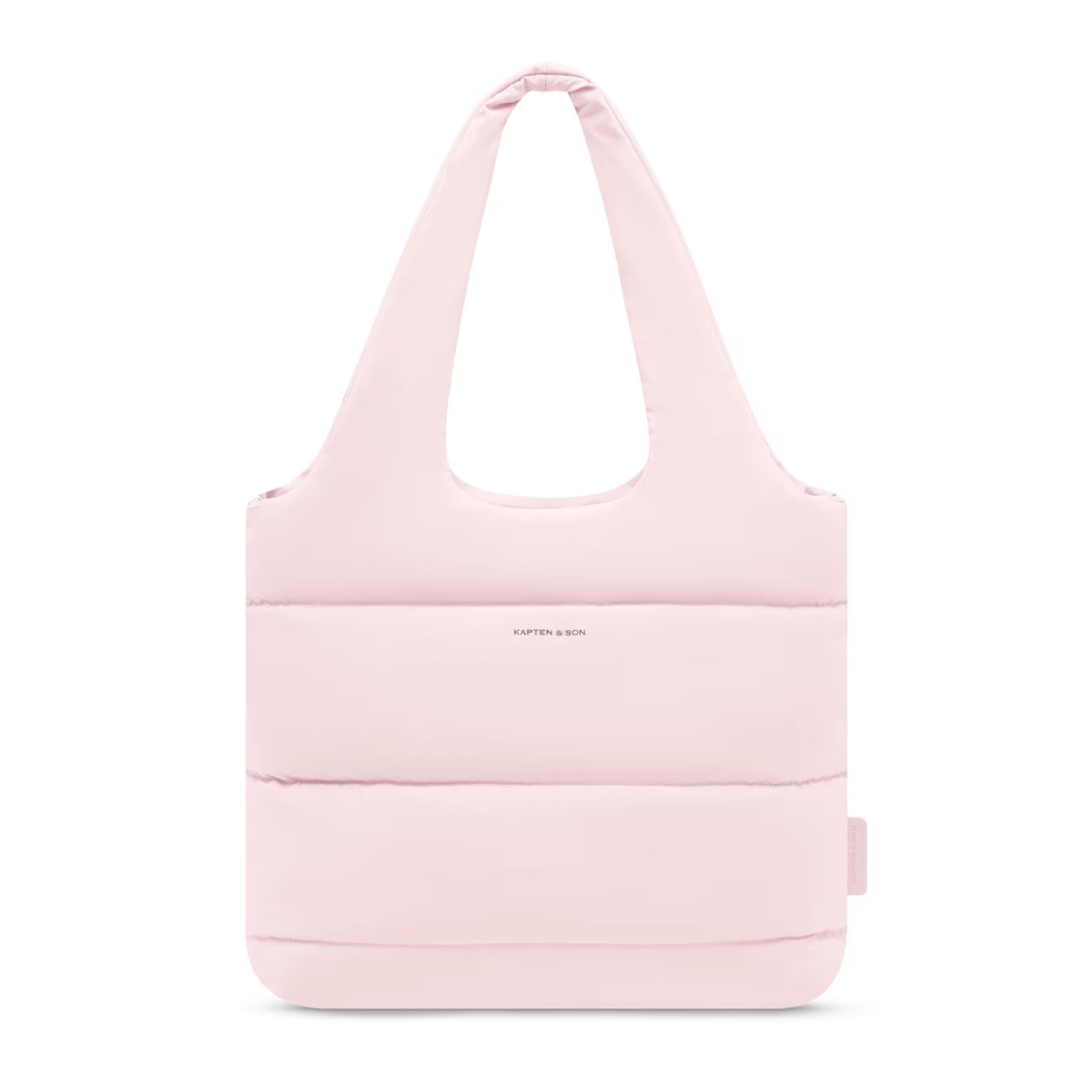 Shopper SKARA CLOUD