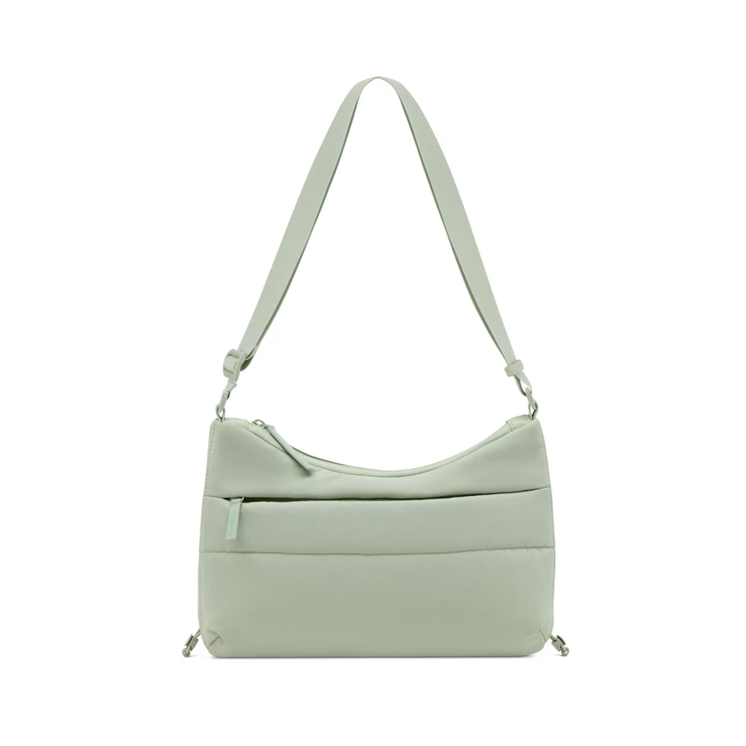 Schultertasche SKARA CLOUD SMALL