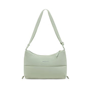 Schultertasche SKARA CLOUD SMALL