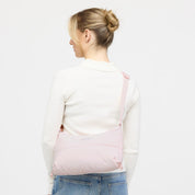 Schultertasche SKARA CLOUD SMALL