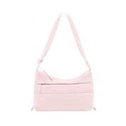 Schultertasche SKARA CLOUD SMALL