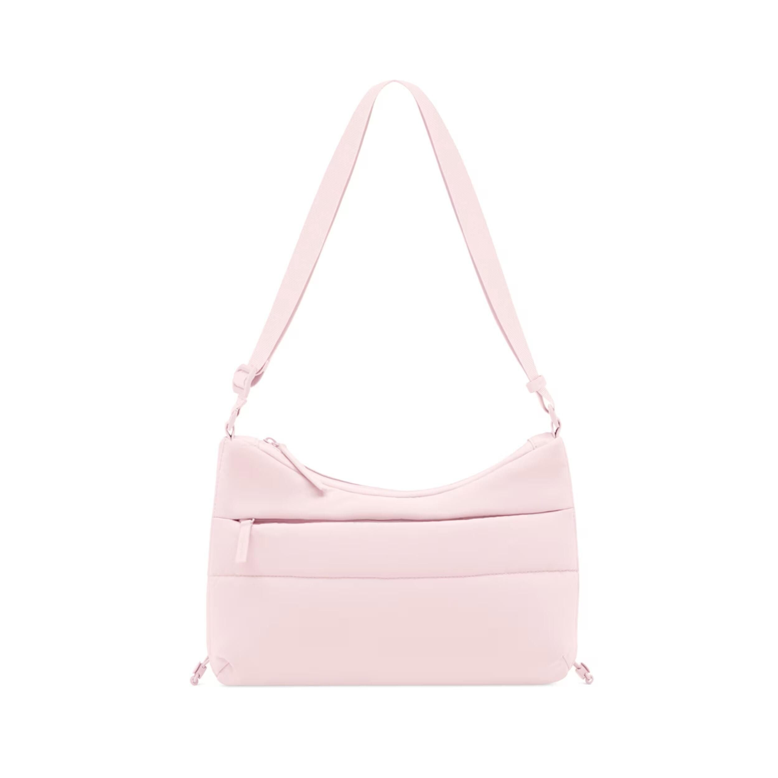 Schultertasche SKARA CLOUD SMALL