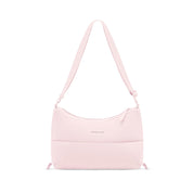 Schultertasche SKARA CLOUD SMALL