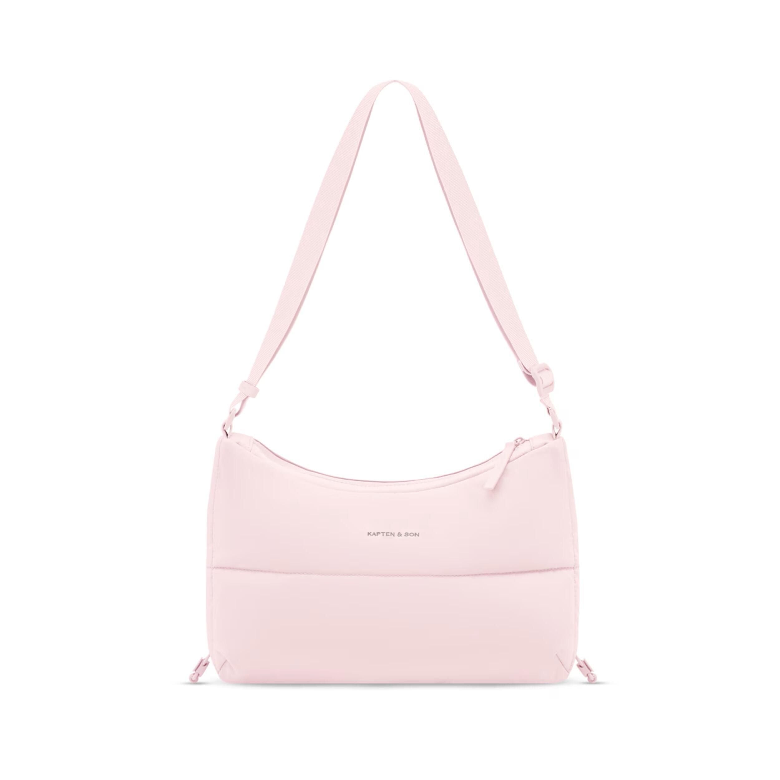 Schultertasche SKARA CLOUD SMALL