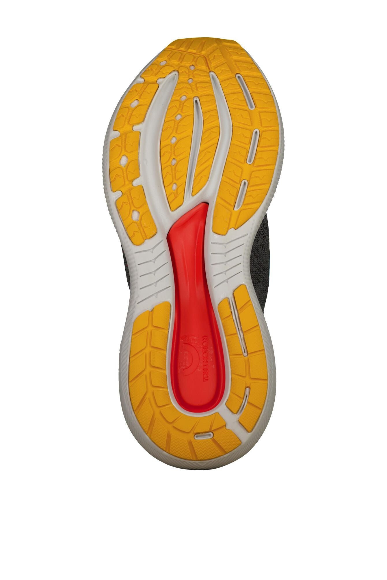 Laufschuhe U-TECH AION 3