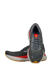 Laufschuhe U-TECH AION 3