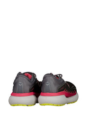 Laufschuhe U-TECH AION 3