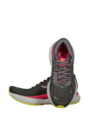 Laufschuhe U-TECH AION 3