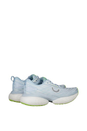 Laufschuhe U-TECH NEVOS 4