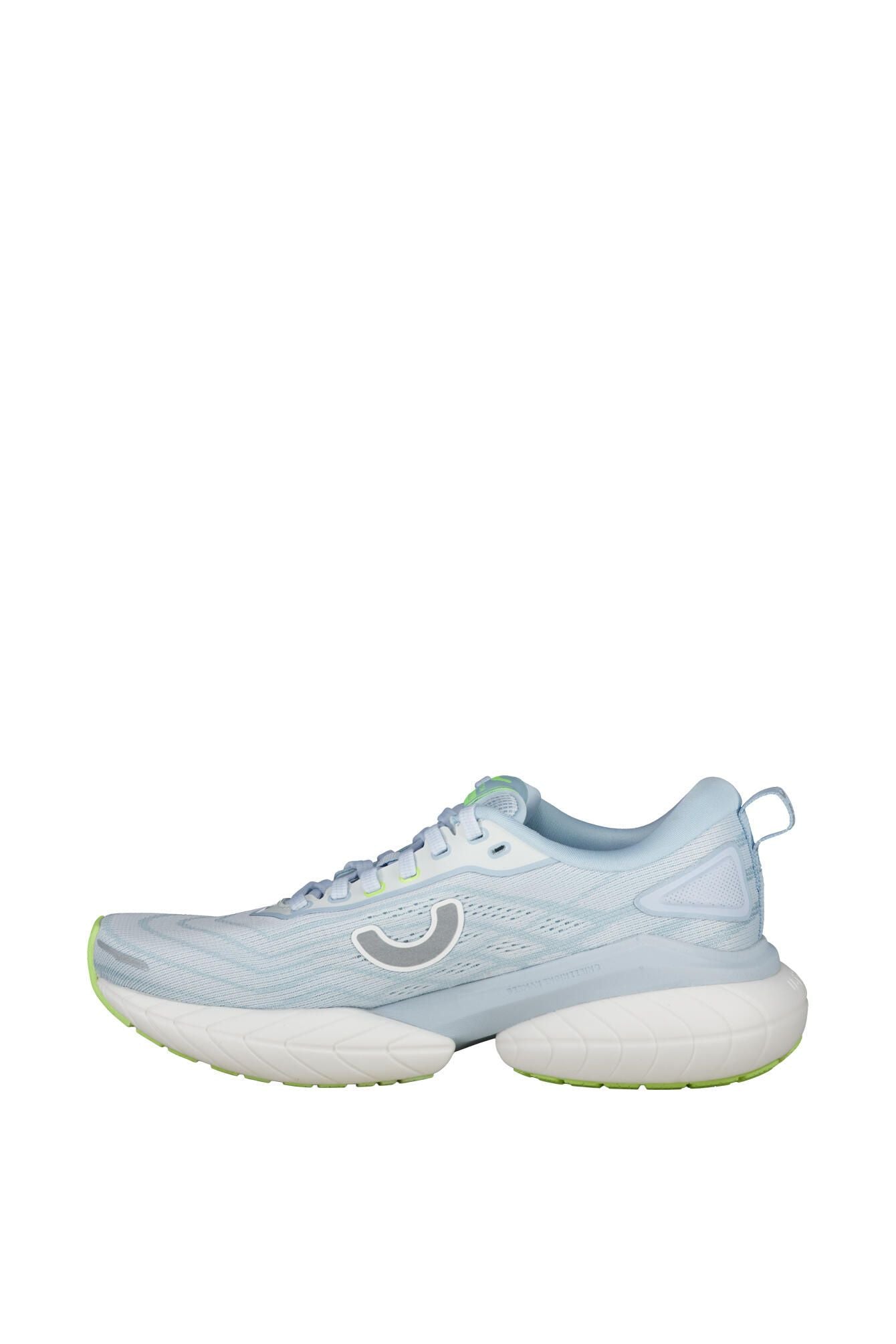 Laufschuhe U-TECH NEVOS 4