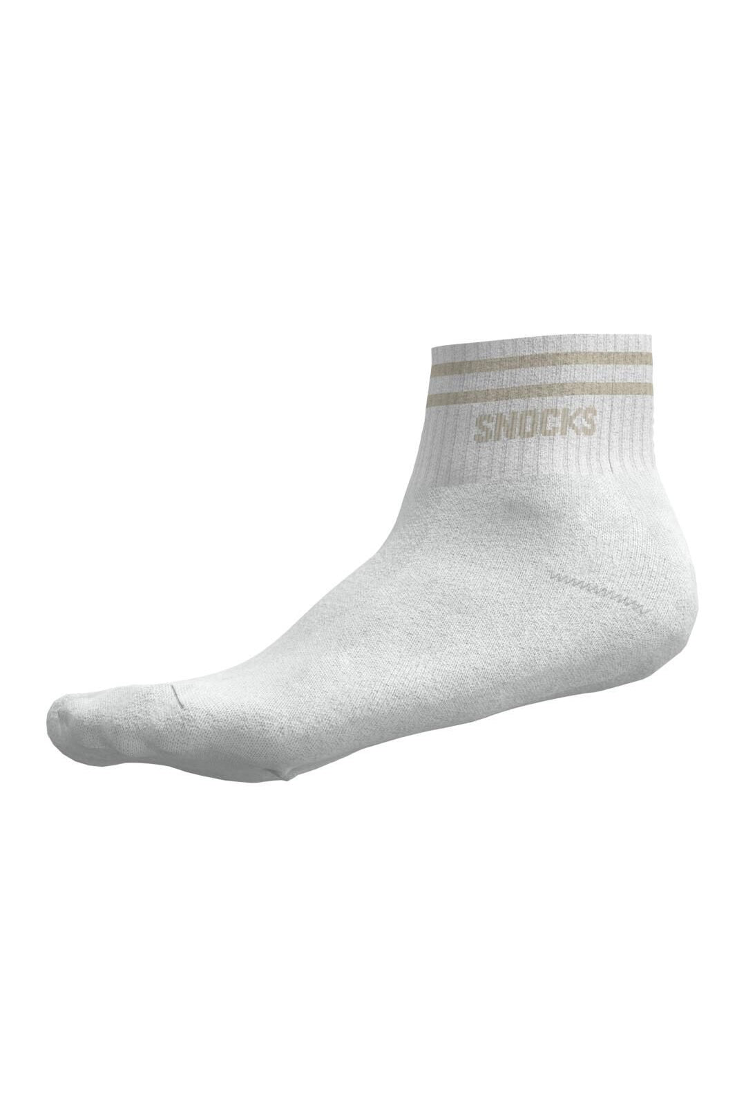 Socken RETRO ANKLE SOCKS