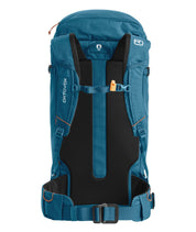 Wanderrucksack TRAD 35