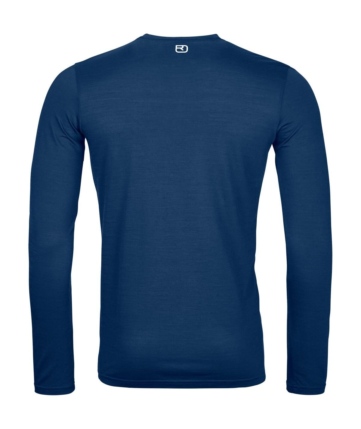 Funktionsshirt COOL CLEAN