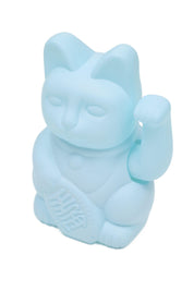 Winkekatze LUCKY CAT