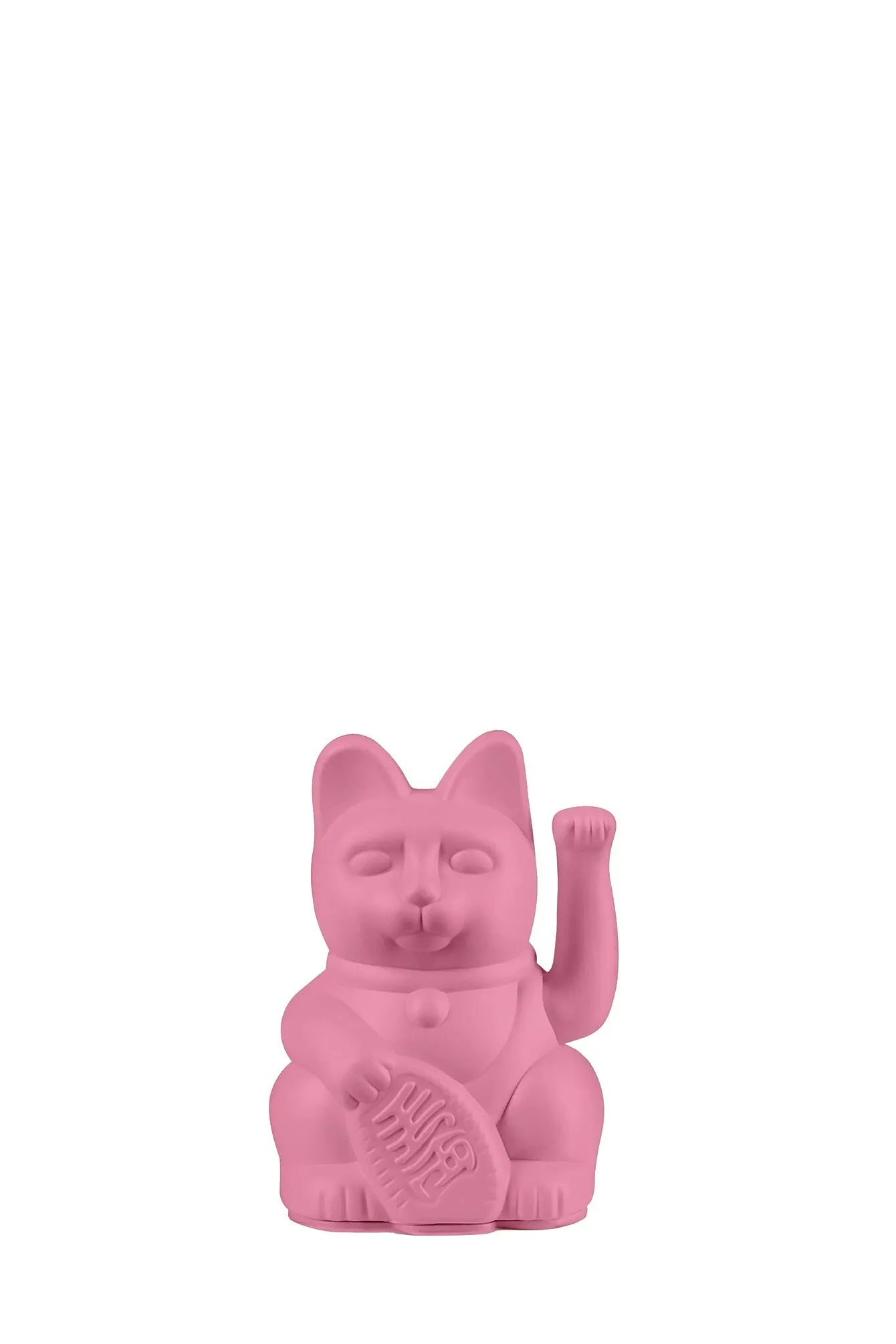 Winkekatze mini LUCKY CAT