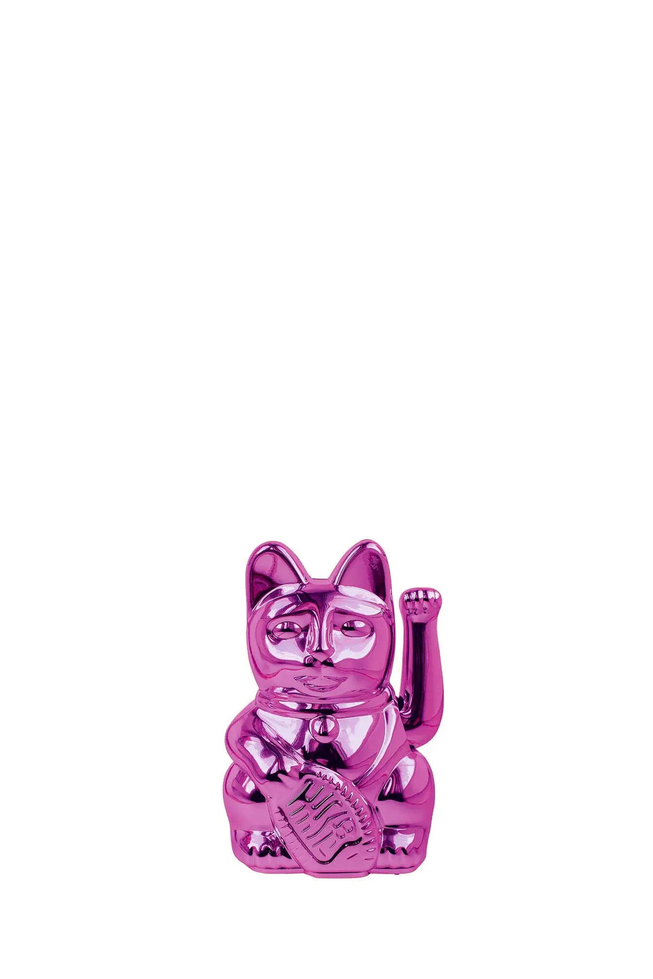 Winkekatze mini LUCKY CAT