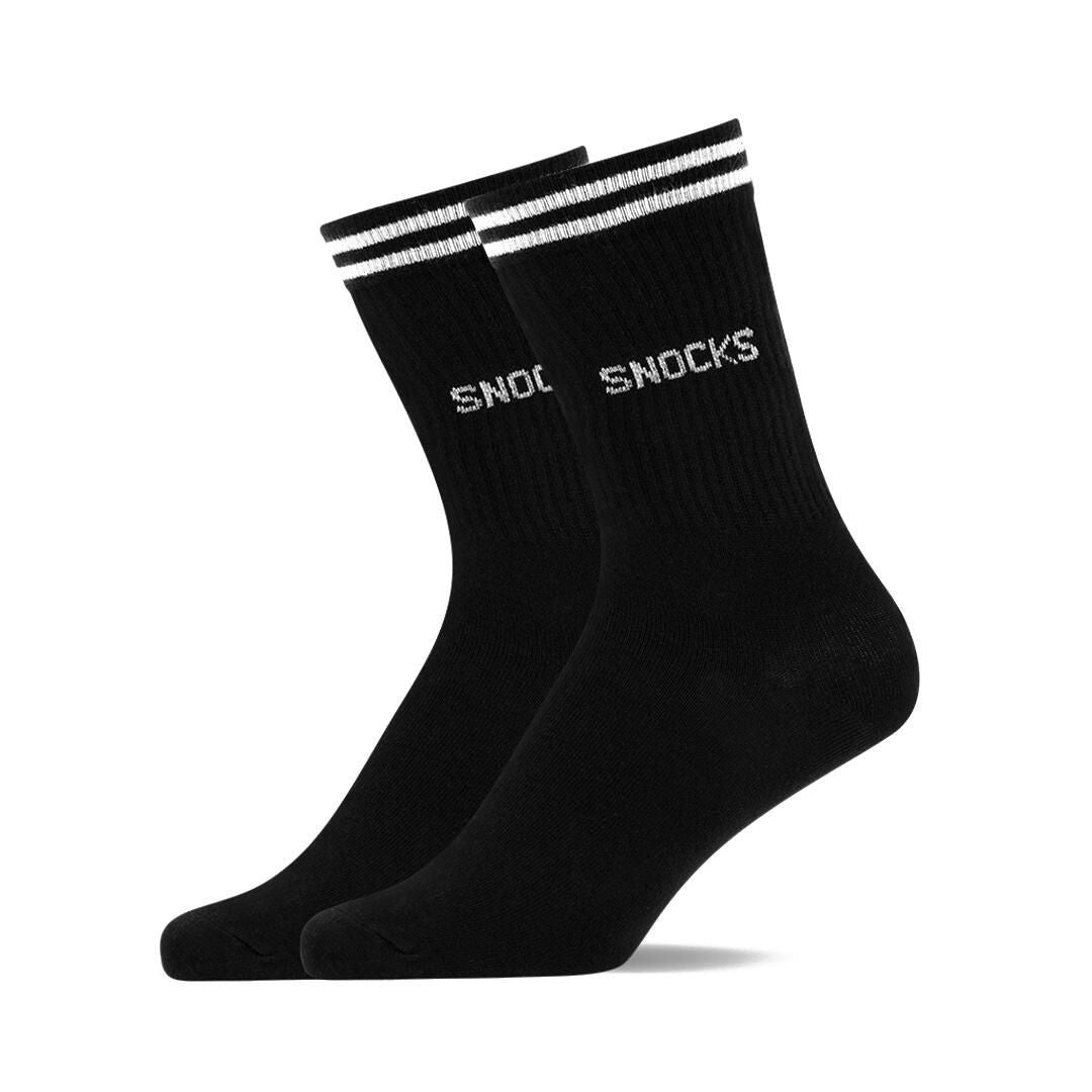 2er-Pack Socken
