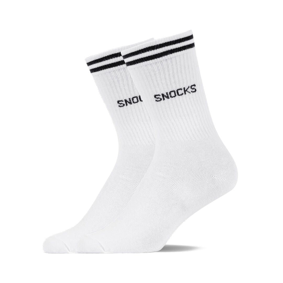 2er-Pack Socken