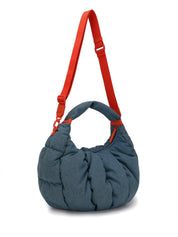 Handtasche KITZBUEHL S DENIM