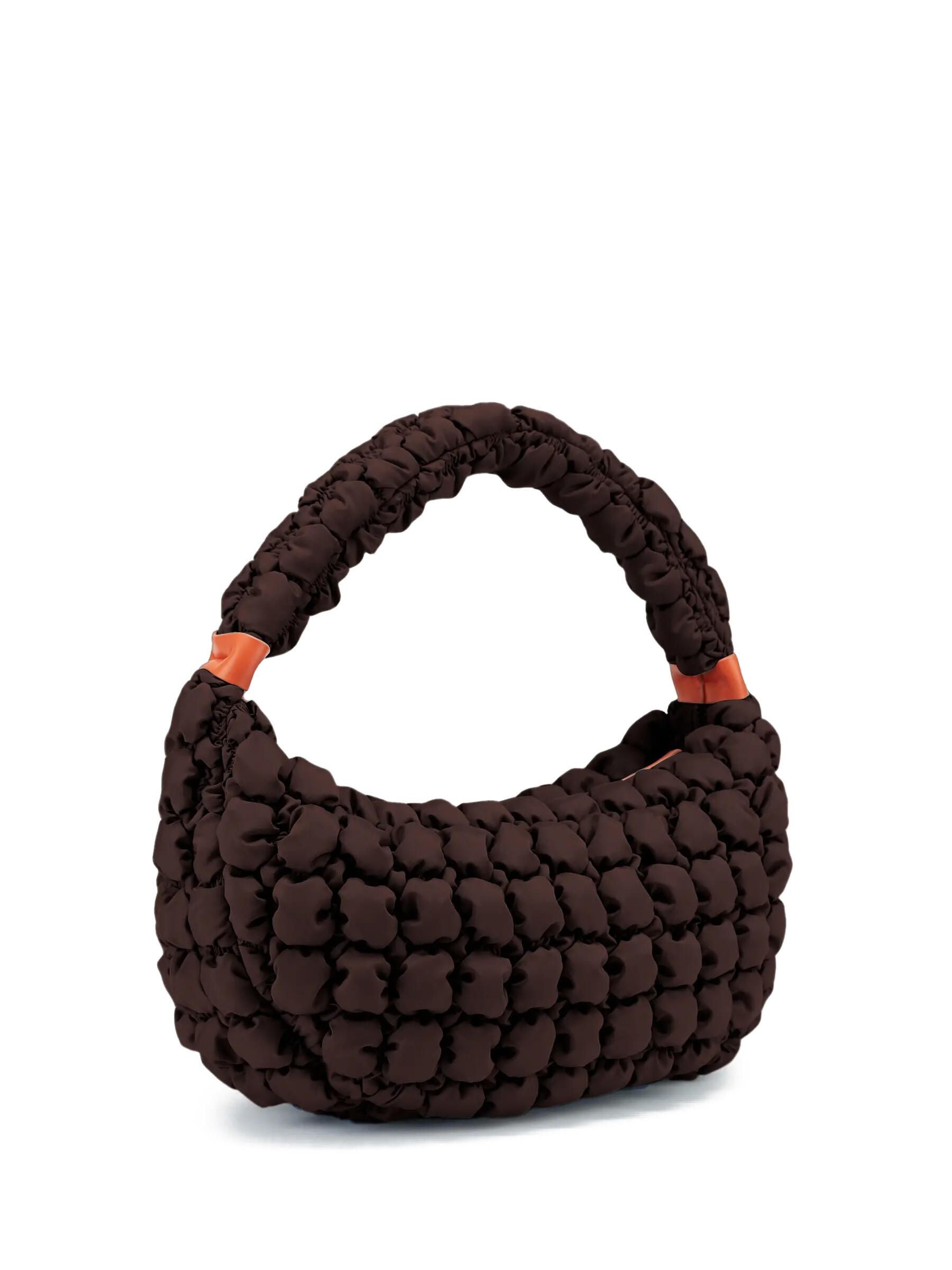 Handtasche BANANA BUBBLE