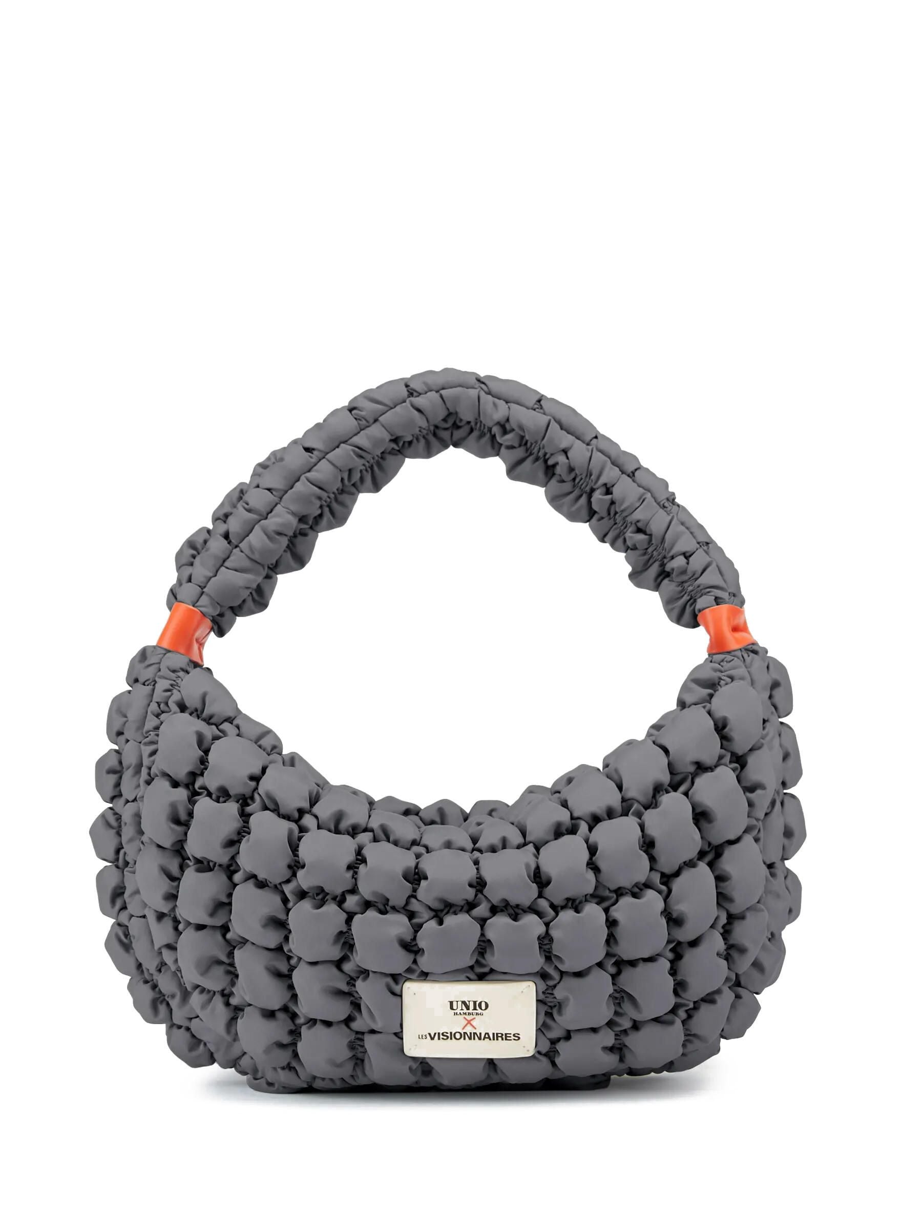 Handtasche BANANA BUBBLE