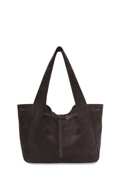 Shopper GABRIELLA