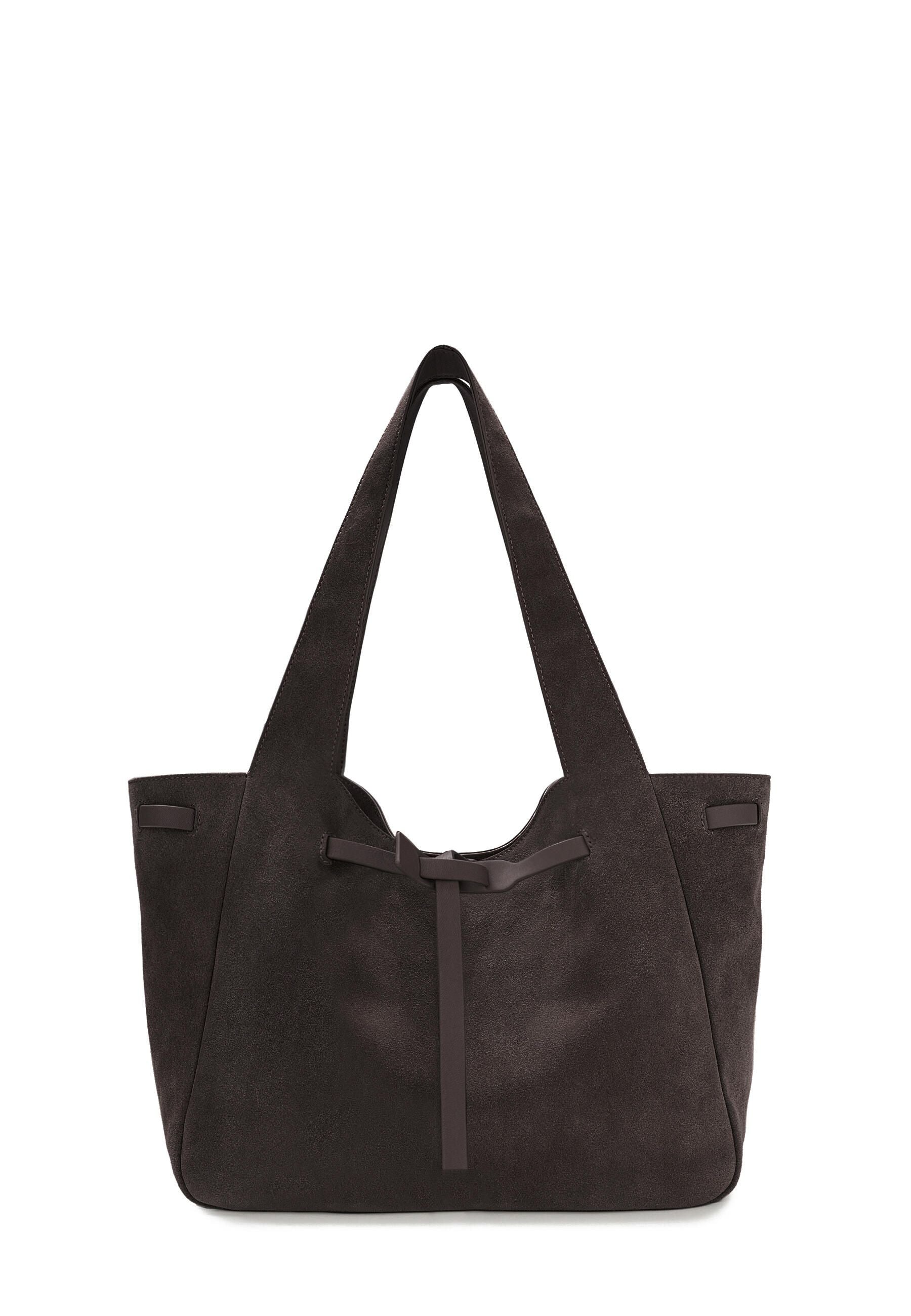 Shopper GABRIELLA