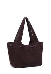 Shopper GABRIELLA