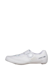 Performance-Rennradschuhe RC5