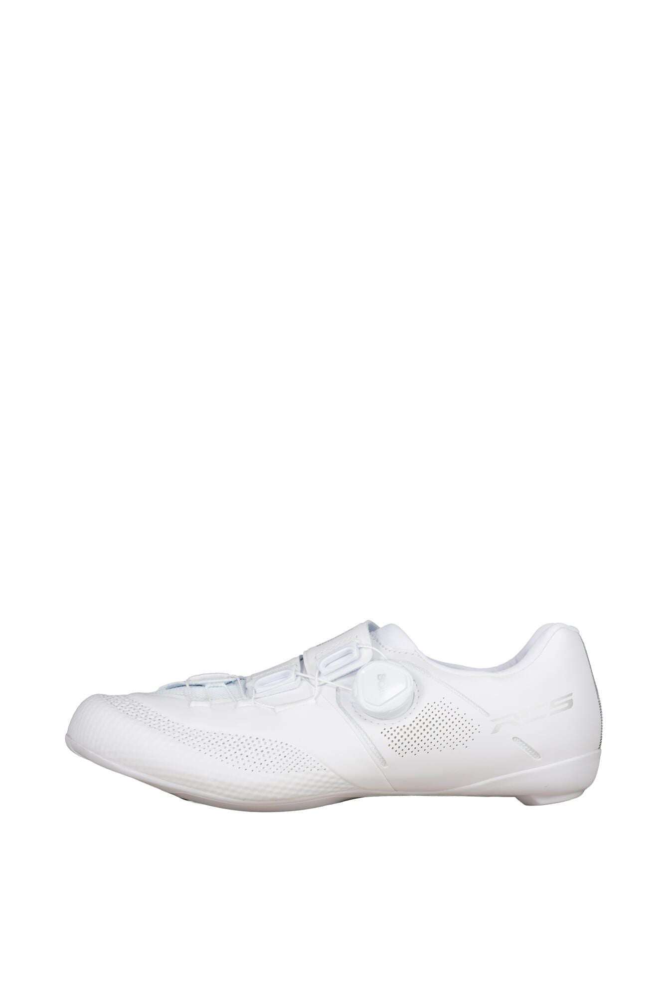 Performance-Rennradschuhe RC5W