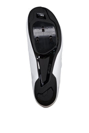 Performance-Rennradschuhe RC3