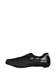 Performance-Rennradschuhe