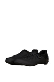 Performance-Rennradschuhe