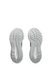 Laufschuhe GEL-CUMULUS 27