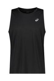 Funktionstanktop Regular Fit
